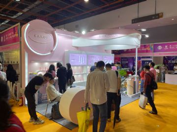 2021�������Ļ���ͼƬ������3��ͼƬ34