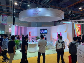 2021�������Ļ���ͼƬ������3��ͼƬ36