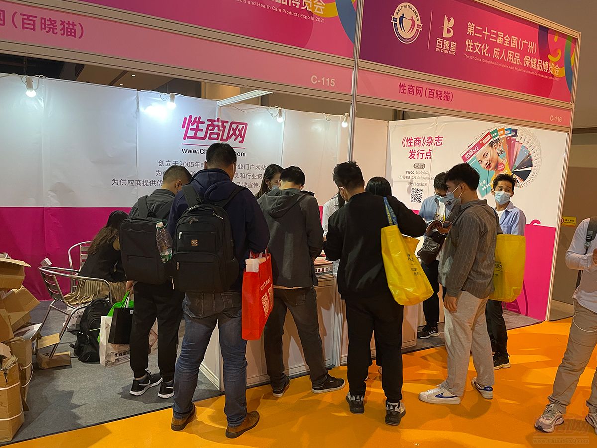 ������չ��-���������ȡ����һ�ڡ����̡�