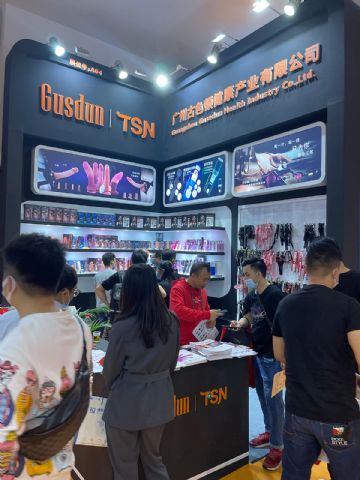 2021���ݳ���չ�ֳ�����ͼƬ19