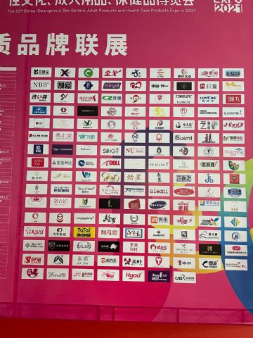 ��ռ�ĳ�����ȤƷ�ƣ����֣�