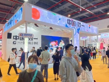 ˫һ��ȫ��չ��