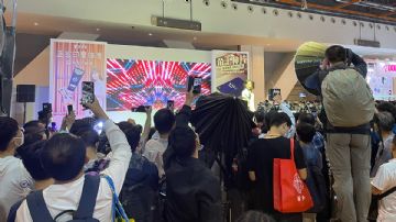 ������̨����