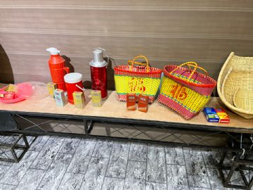 ����ӻ���-������ȫ��չ��