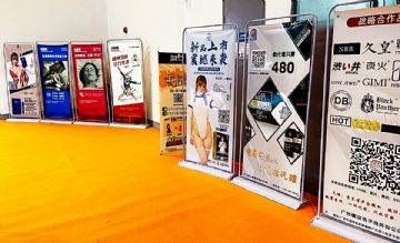 2021�������Ļ���ͼƬ������2��ͼƬ25