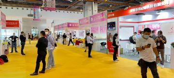 ��¥����ҵ���Ǳ�׼չλ