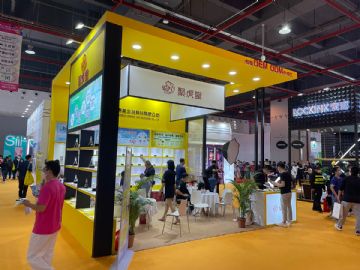 2021�������Ļ���ͼƬ������2��ͼƬ33