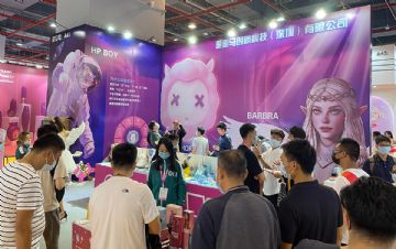 2021�������Ļ���ͼƬ������2��ͼƬ36