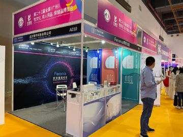 2021�������Ļ���ͼƬ������2��ͼƬ38