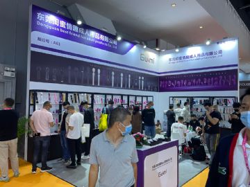 2021�������Ļ���ͼƬ������2��ͼƬ46