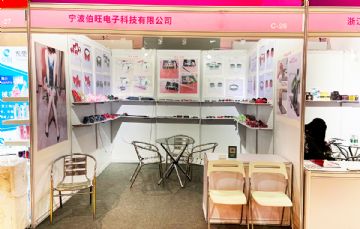 2021�������Ļ���ͼƬ������2��ͼƬ48