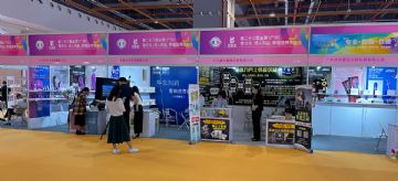 2021�������Ļ���ͼƬ������2��ͼƬ53