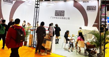 2021�������Ļ���ͼƬ������2��ͼƬ41