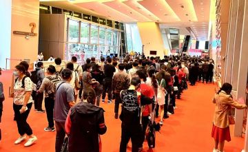 ����ȫ�����صĲɹ��������Ŷ��볡