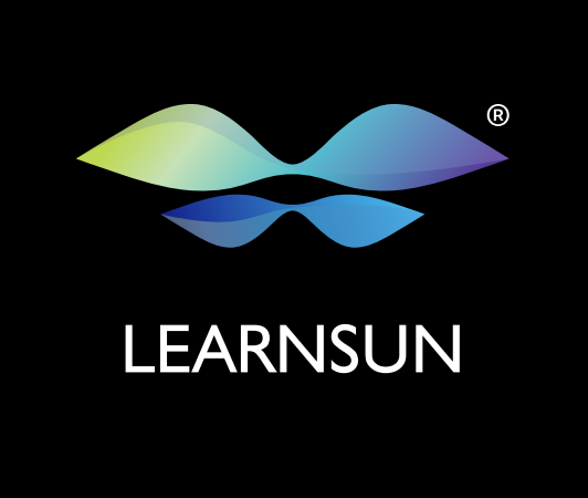 源头工厂 承接OEM ODM生产代工