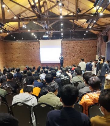 �轺����֪ʶɳ��