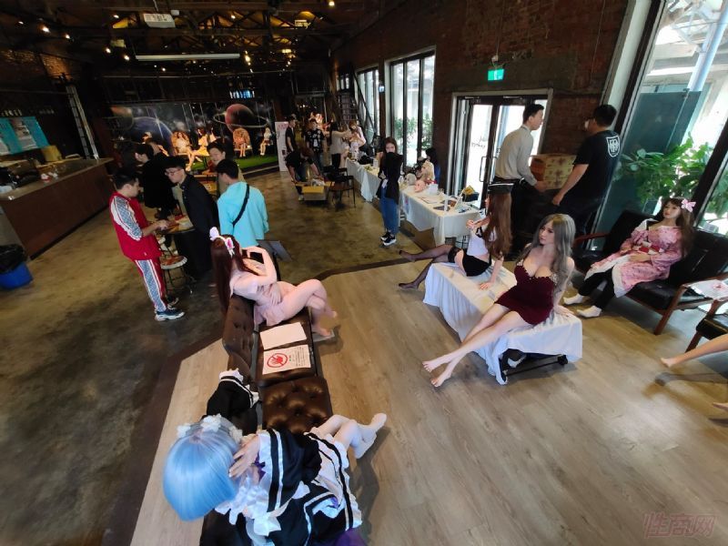 չ������