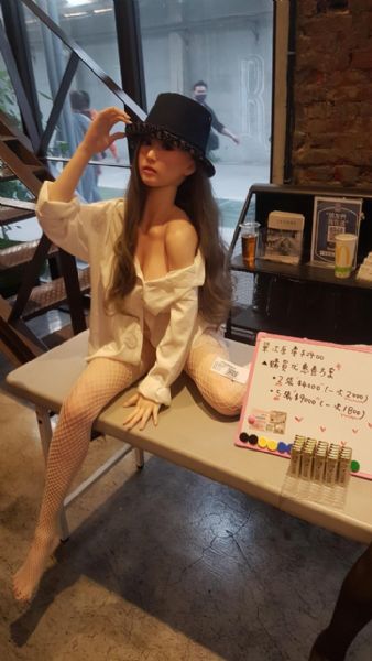 ̨����Ȥ����չ���ֳ�������ô��ͼƬ11