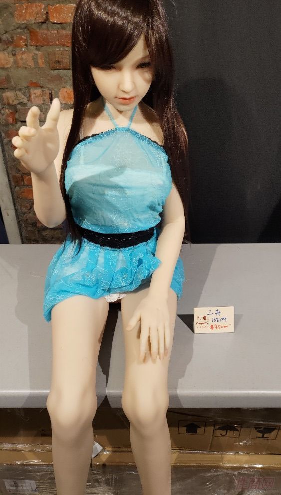 ̨����Ȥ����չ���ֳ�������ô��ͼƬ14