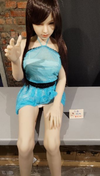 ̨����Ȥ����չ���ֳ�������ô��ͼƬ14