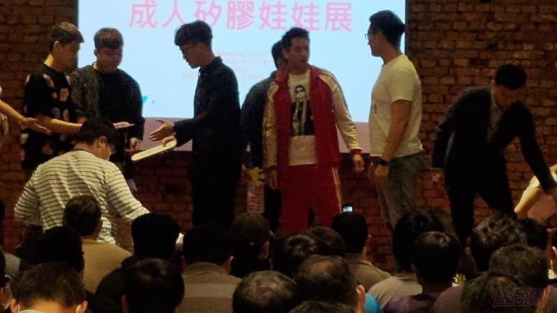 ̨����Ȥ����չ���ֳ�������ô��ͼƬ17