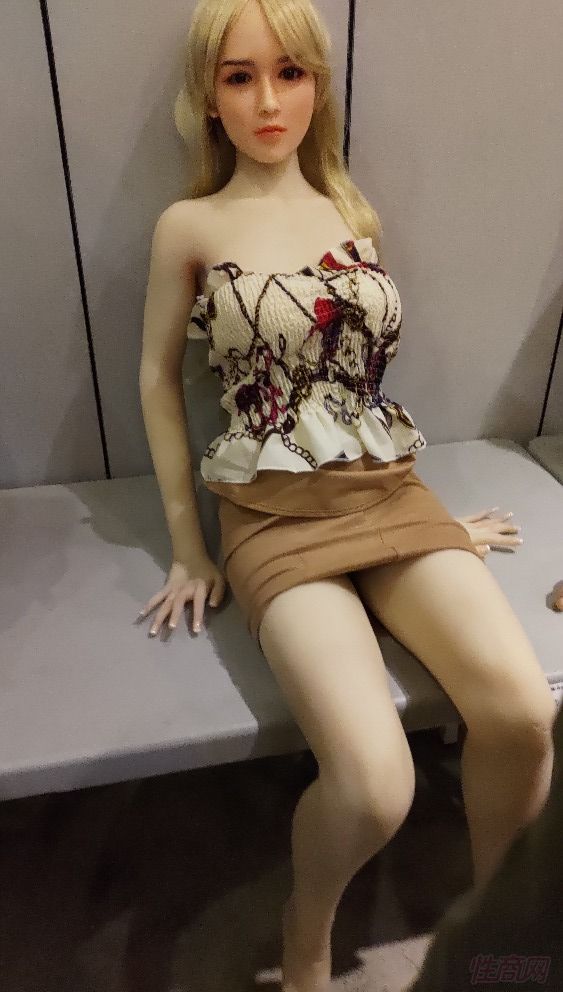 ̨����Ȥ����չ���ֳ�������ô��ͼƬ19