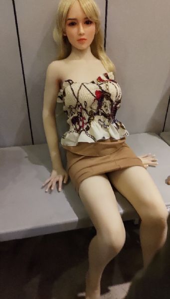 ̨����Ȥ����չ���ֳ�������ô��ͼƬ19