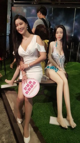 ̨����Ȥ����չ���ֳ�������ô��ͼƬ29