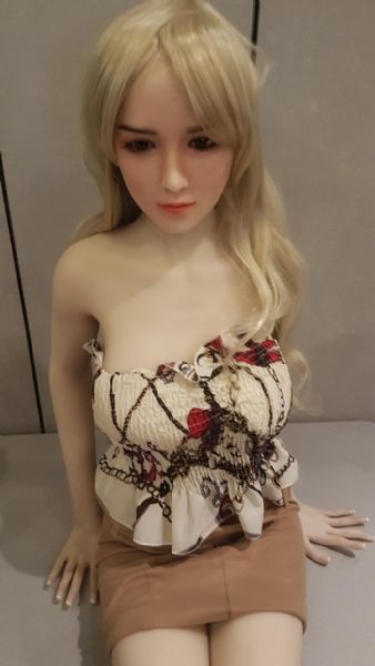 ̨����Ȥ����չ���ֳ�������ô��ͼƬ32