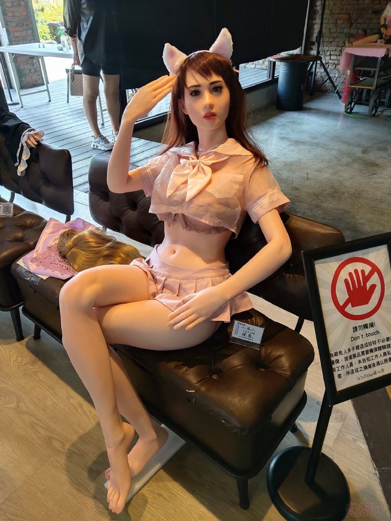 ̨����Ȥ����չ���ֳ�������ô��ͼƬ21