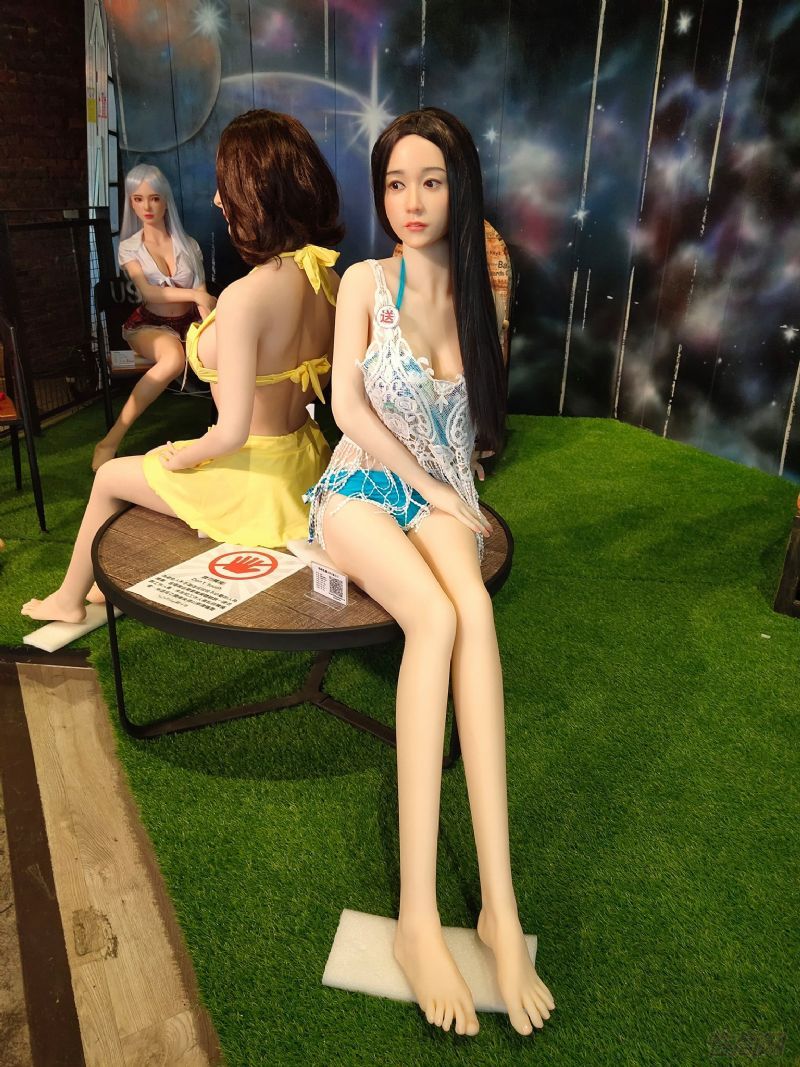 ̨����Ȥ����չ���ֳ�������ô��ͼƬ25