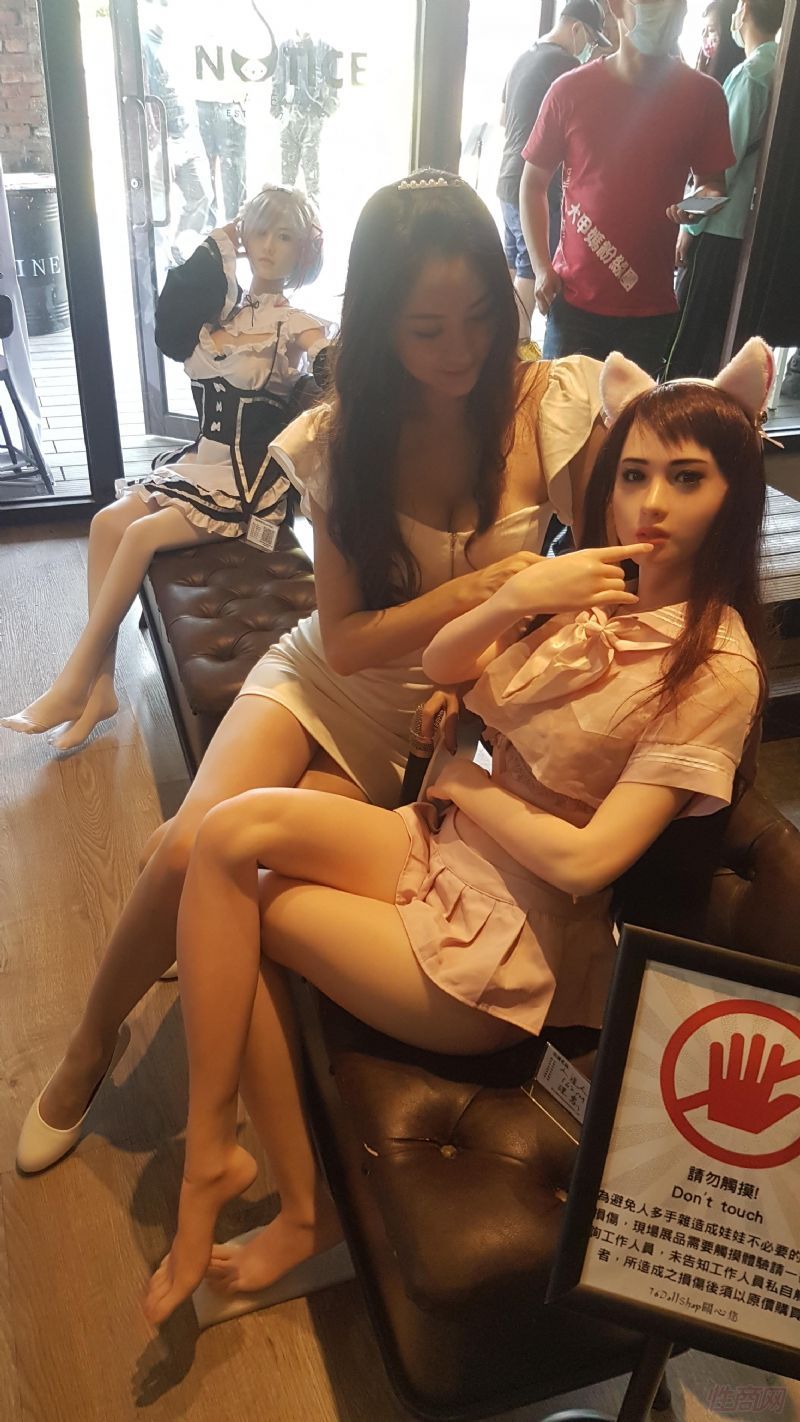 ̨����Ȥ����չ���ֳ�������ô��ͼƬ26