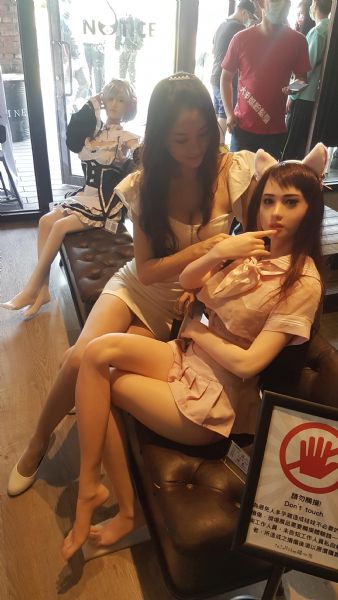 ̨����Ȥ����չ���ֳ�������ô��ͼƬ26