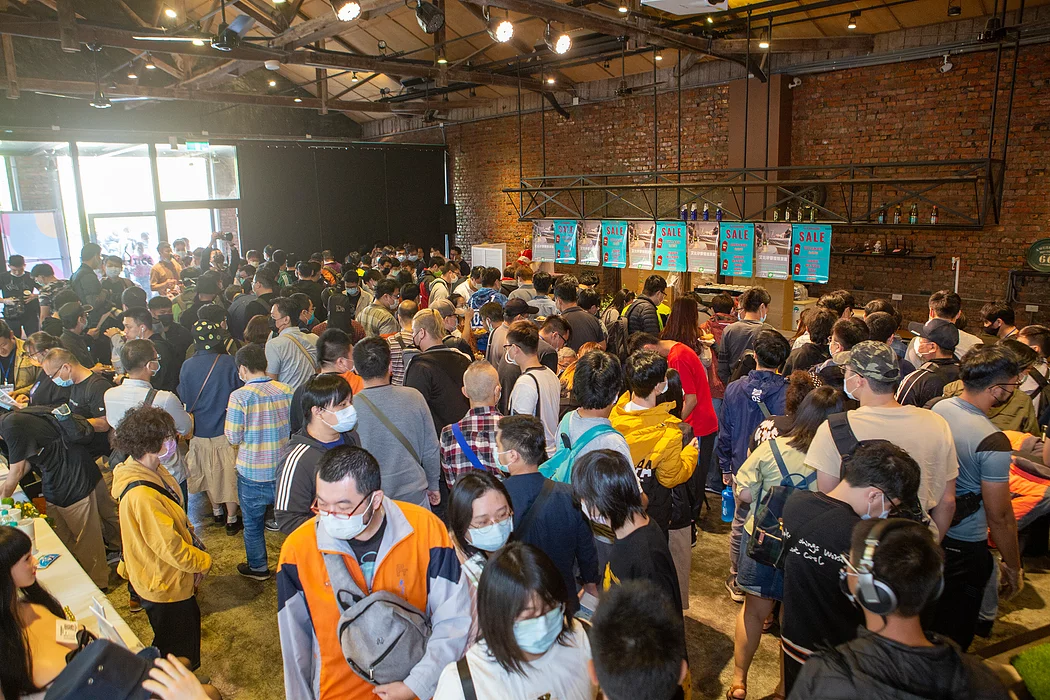 �ֳ�����