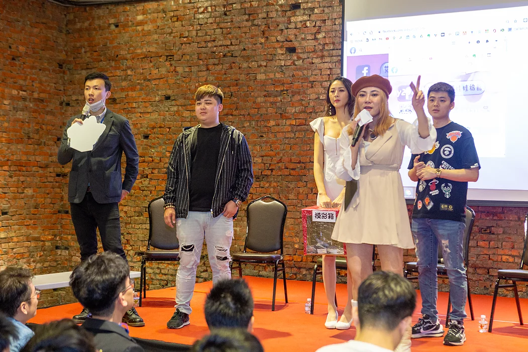 ������һش��������