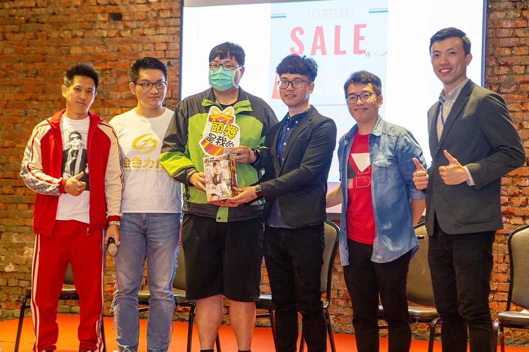 �齱����˹���