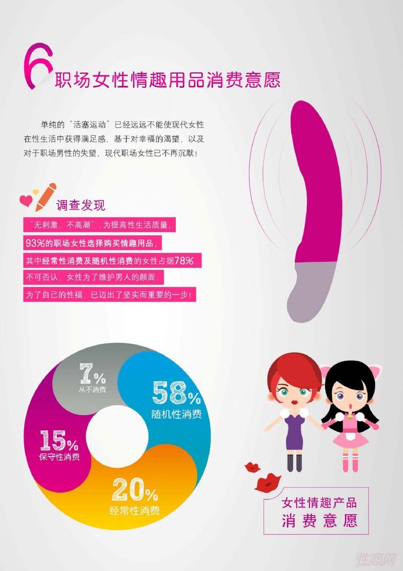 ְ��Ů����Ȥ��Ʒ������Ը