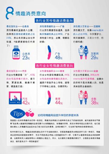 ��Ȥ��������