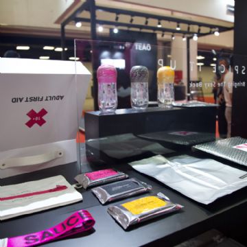 2020�Ϻ�����չͼƬ������չ����Ʒ