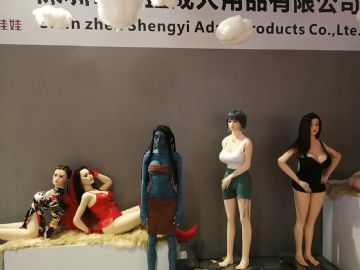 �����������е����