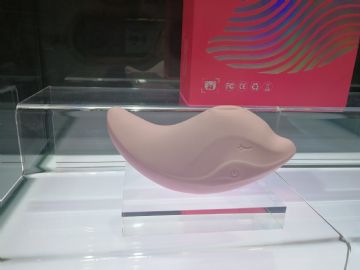 �Ϻ�ADC����չ��Ʒչʾ (6)