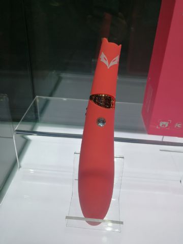 �Ϻ�ADC����չ��Ʒչʾ (7)