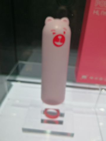 �Ϻ�ADC����չ��Ʒչʾ (8)