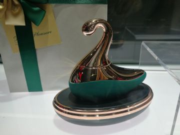 �Ϻ�ADC����չ��Ʒչʾ (10)