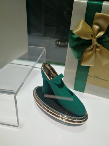 �Ϻ�ADC����չ��Ʒչʾ (11)