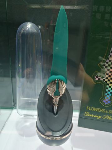 �Ϻ�ADC����չ��Ʒչʾ (12)