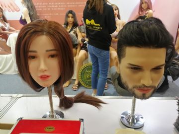 �Ϻ�ADC����չ��Ʒչʾ (15)