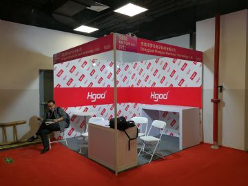 ���չ����������