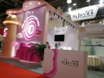 WOWYESŷ��˼չ̨