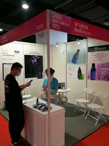 �����ó��